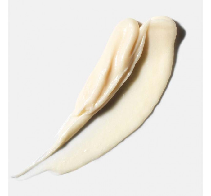 Кондиціонер для об'єму волосся Virtue Full 200 мл