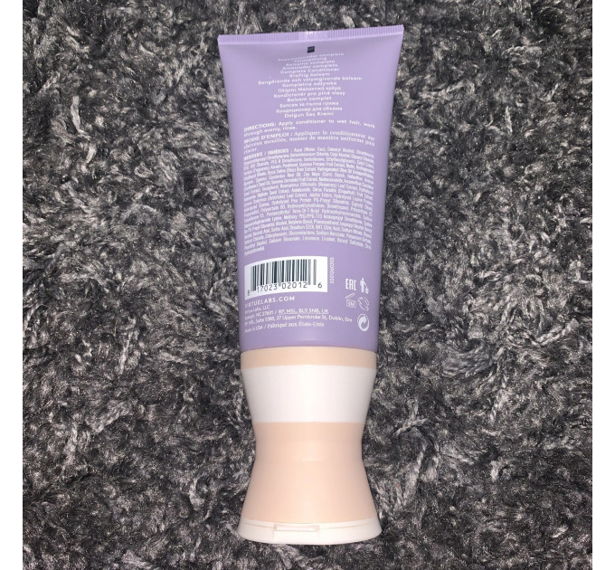 Кондиціонер для об'єму волосся Virtue Full 200 мл