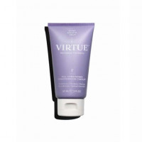 Кондиціонер для об'єму волосся Virtue Full 60 мл