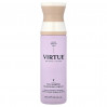 Професійний шампунь з альфа-кератином для об'єму волосся Virtue Labs Full Shampoo 240 мл