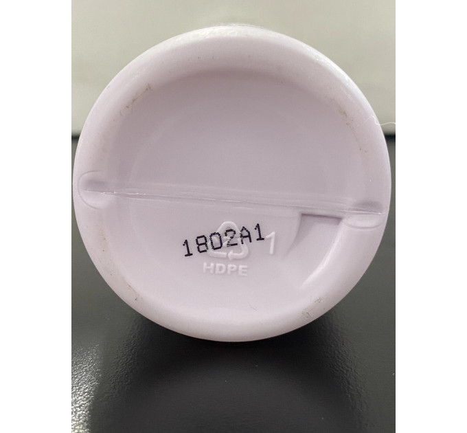 Професійний шампунь з альфа-кератином для об'єму волосся Virtue Labs Full Shampoo 240 мл