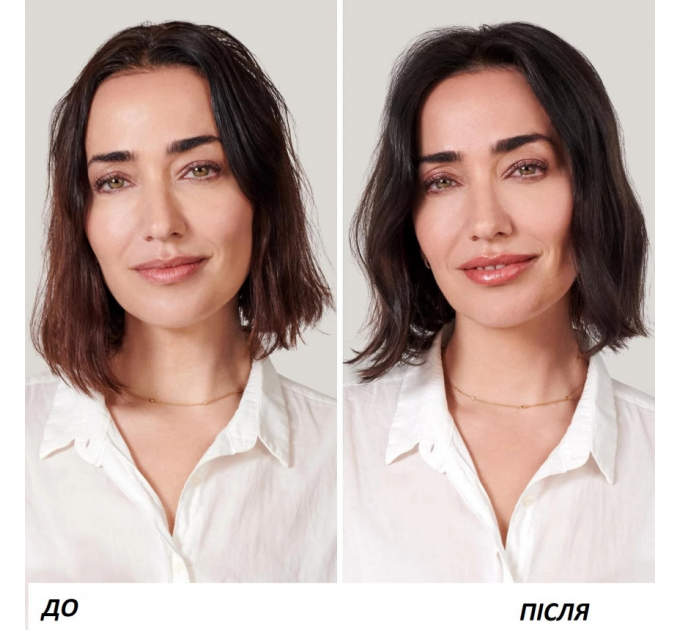 Професійний набір з альфа-кератином для об'єму волосся шампунь і кондиціонер Virtue Labs Full по 240 мл