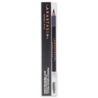 Карандаш для бровей Anastasia Beverly Hills Perfect Brow Pencil Medium Brown