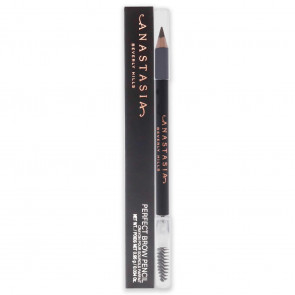 Олівець для брів Anastasia Beverly Hills Perfect Brow Pencil Medium Brown