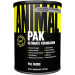 Вітамінно-мінеральний комплекс для спортсменів Universal Animal Pak 30 порцій
