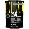 Вітамінно-мінеральний комплекс для спортсменів Universal Animal Pak 30 порцій