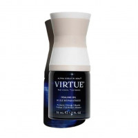 Професійна олія для відновлення структури волосся Virtue Healing Oil 50 мл
