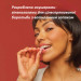 Жіночі вагінальні пробіотики O Positiv URO pH Balance 60 капсул