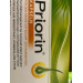 Набір Priorin для зміцнення та відновлення волосся шампунь 200 мл і 270 капсул