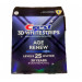 Відбілюючі смужки для зубів Crest 3D Whitestrip Age Renew 25 рівнів відбілювання 42 шт.