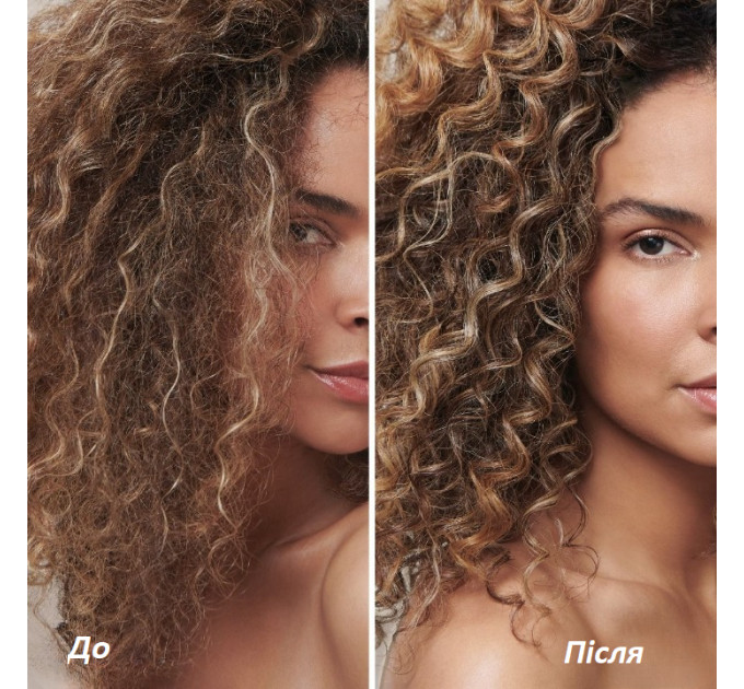 Професійна відновлювальна сироватка Virtue Recovery Damage Reverse Serum для пошкодженого волосся 50 мл