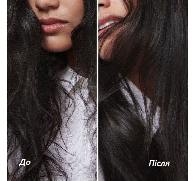 Професійна відновлювальна сироватка Virtue Recovery Damage Reverse Serum для пошкодженого волосся 50 мл