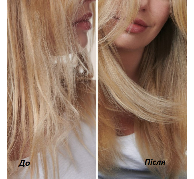 Професійна відновлювальна сироватка Virtue Recovery Damage Reverse Serum для пошкодженого волосся 50 мл