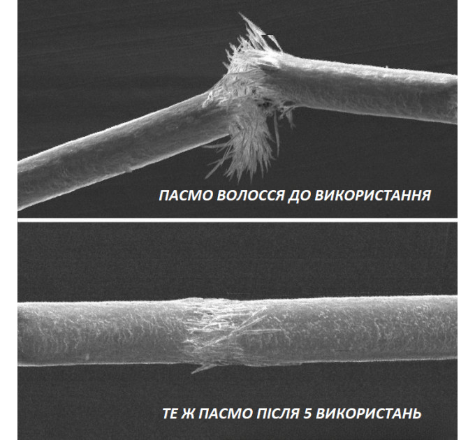 Професійна відновлювальна сироватка Virtue Recovery Damage Reverse Serum для пошкодженого волосся 50 мл