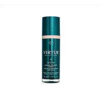 Професійна відновлювальна сироватка Virtue Recovery Damage Reverse Serum для пошкодженого волосся 50 мл