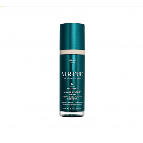 Професійна відновлювальна сироватка Virtue Recovery Damage Reverse Serum для пошкодженого волосся 50 мл