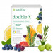 Мультивітаміни Amway Nutrilite Double X Multivitamin з фітонутрієнтами 186 таблеток