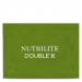 Мультивітаміни Amway Nutrilite Double X Multivitamin з фітонутрієнтами 186 таблеток