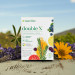 Мультивітаміни Amway Nutrilite Double X Multivitamin з фітонутрієнтами 186 таблеток