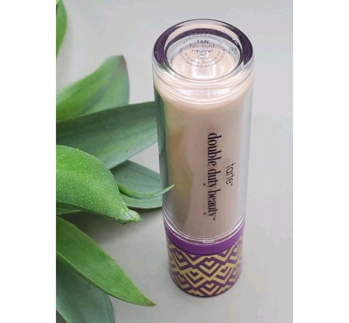Консилер Tarte Shape Tape Contour Concealer (20 мл)
