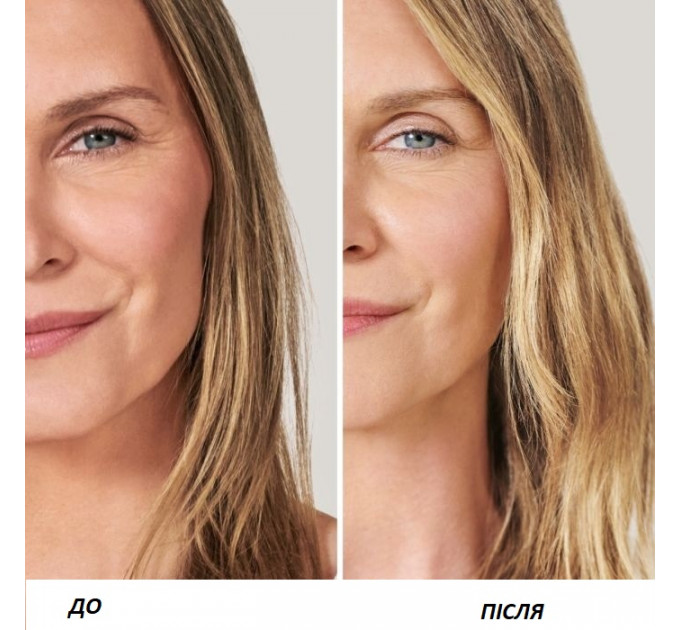 Зміцнюючий бустер для росту волосся Virtue Flourish Density Booster 120 мл