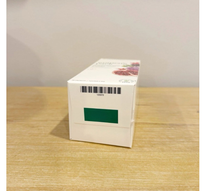 Дієтична добавка для жінок Amway Nutrilite Women’s Pack (30 пакетиків)