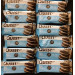 Набор батончиков с протеином Quest Nutrition Cookies & cream вкус печенье-крем 12 шт