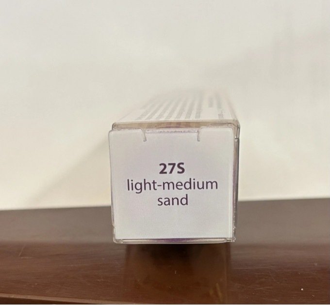 Консилер Tarte Shape Tape Contour Concealer (10 мл)