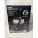 Стаціонарний іригатор для зубів і ясен Waterpik WP-114 з 10 рівнями тиску і 8 насадками