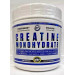 Креатин моногідрат Hi-Tech Pharmaceuticals Creatine Monohydrate