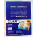 Набір протеїнових батончиків Quest Nutrition Ultimate асорті з 12 смаків