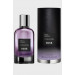 Парфумована вода унісекс BOSS The Collection Wild Violet 100 мл