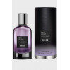 Парфумована вода унісекс BOSS The Collection Wild Violet 100 мл