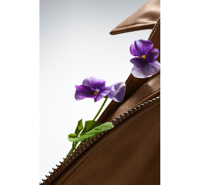 Парфумована вода унісекс BOSS The Collection Wild Violet 100 мл