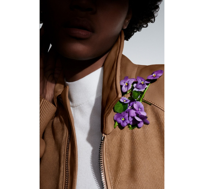 Парфумована вода унісекс BOSS The Collection Wild Violet 100 мл