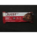 Набір батончиків з протеїном Quest Nutrition 2 види по 60 грамів 8 шт.