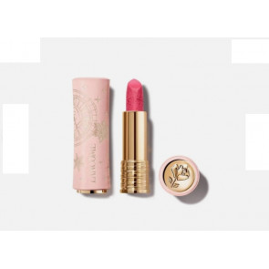 Матова помада для губ Lancôme L’Absolu Rouge Drama Matte рожева лімітована версія 3,4 г