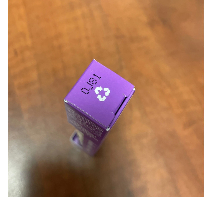 Консилер Tarte Shape Tape Full Coverage Contour Concealer 27h Light-Medium Honey міні розмір 1 мл