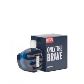 Чоловіча парфумована вода Diesel Only The Brave 125 мл