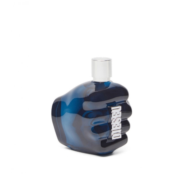 Чоловіча парфумована вода Diesel Only The Brave 125 мл