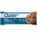Набір батончиків з протеїном Quest Nutrition вівсяні з шоколадом по 60 грамів 12 шт.