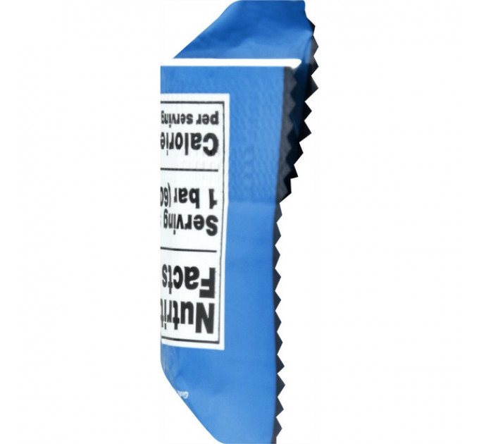 Набір батончиків з протеїном Quest Nutrition вівсяні з шоколадом по 60 грамів 12 шт.