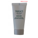 Зволожуючий гель-олія для зняття макіяжу Shiseido Waso Shikulime 30 мл
