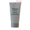 Зволожуючий гель-олія для зняття макіяжу Shiseido Waso Shikulime 30 мл