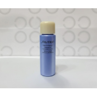 Ліфтинг-сироватка для сяйва шкіри Shiseido Vital Perfection LiftDefine Radiance Serum 10 мл