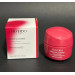 Мініатюра зволожуючого крему Shiseido Essential Energy Hydrating Cream 15 мл