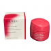 Мініатюра зволожуючого крему Shiseido Essential Energy Hydrating Cream 15 мл