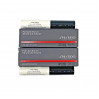 Сироватка для росту вій та брів Shiseido Full Lash Serum 2 шт по 2 мл