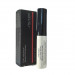 Сироватка для росту вій і брів Shiseido Full Lash Serum 2 мл