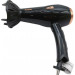 Фен з функцією іонізації BaByliss Cordkeeper 2000 Вт D373E чорний